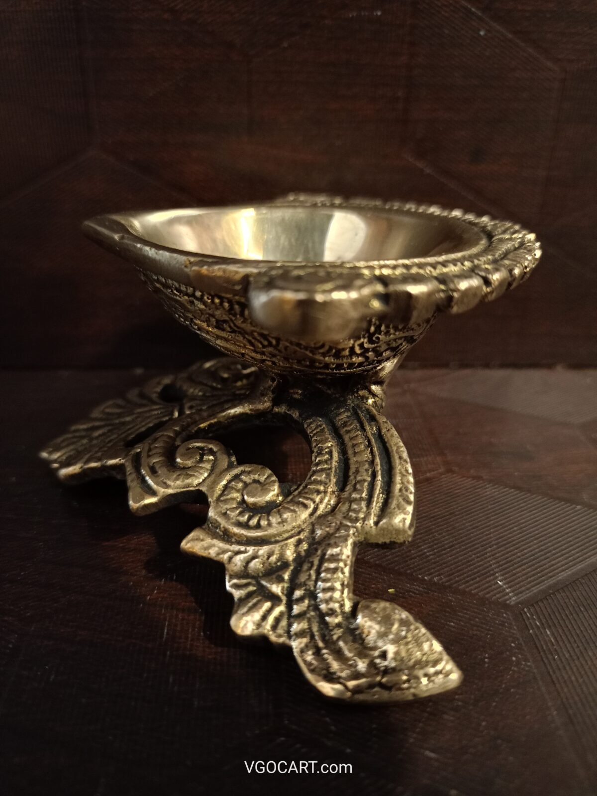 brass diya pooja gift vgocart coimbatore india 4 scaled