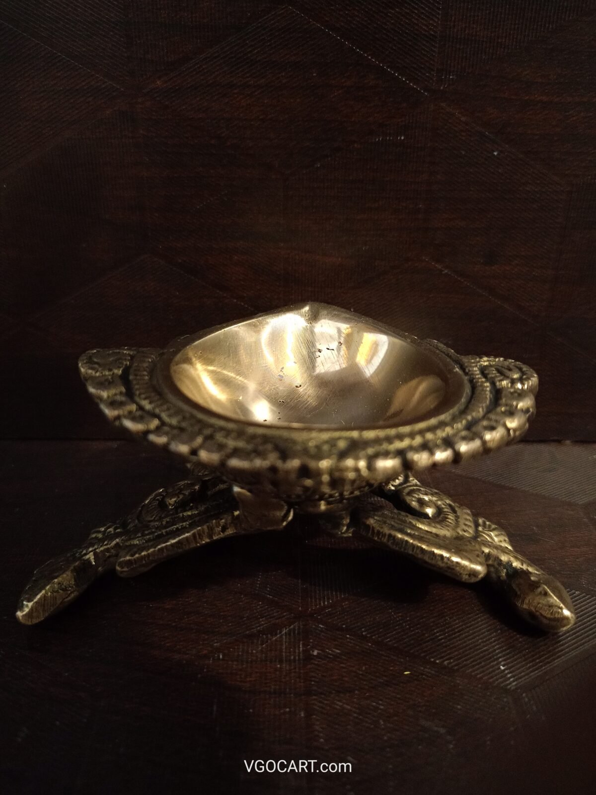 brass diya pooja gift vgocart coimbatore india 5 scaled