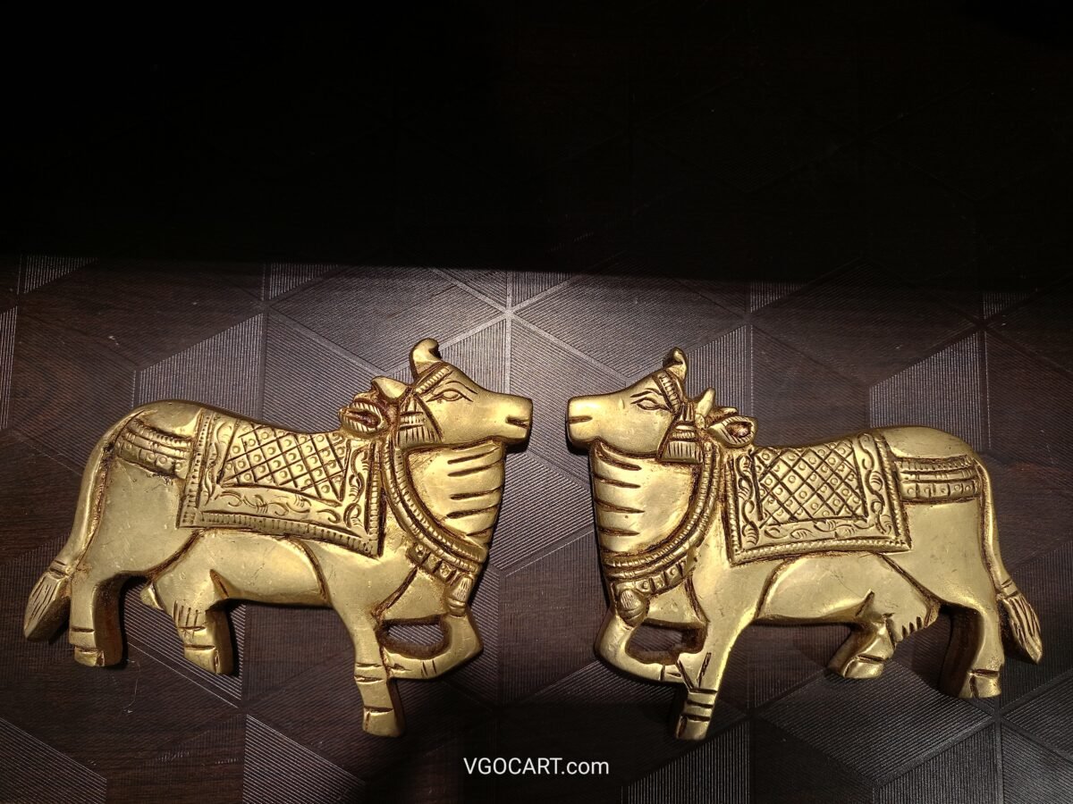 brass kamadenu wall mount vgocart coimbatore india 1 scaled