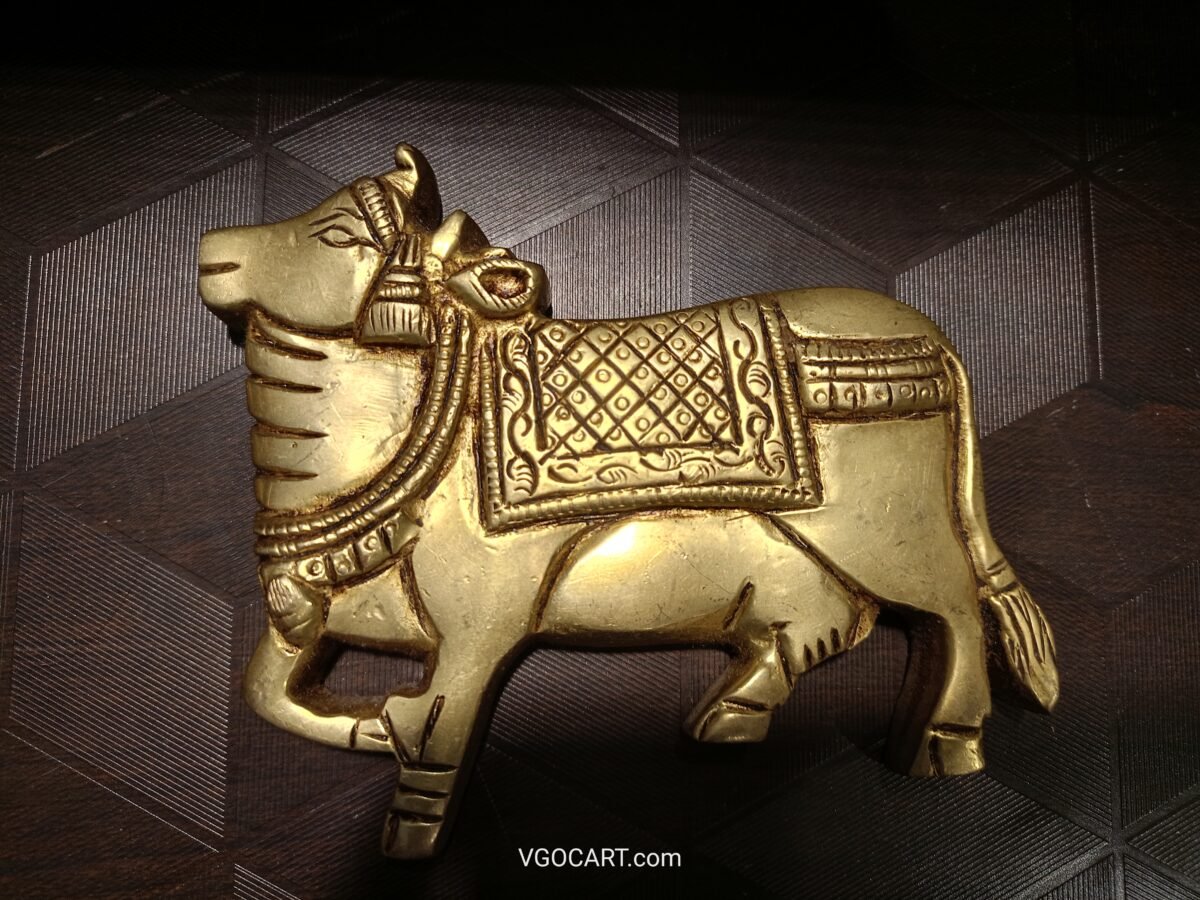 brass kamadenu wall mount vgocart coimbatore india2 1 scaled
