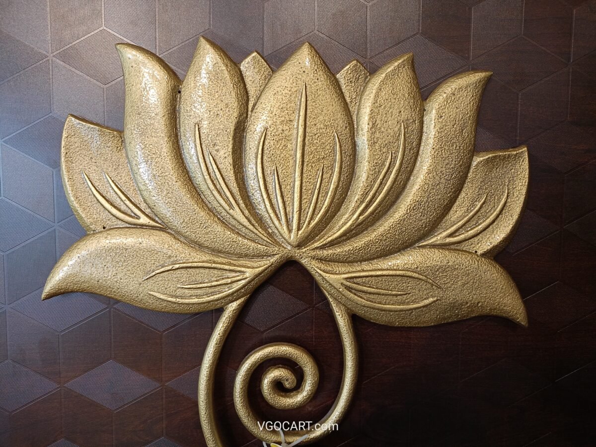 lotus door panel decorative vgocart coimbatore india3 2 scaled