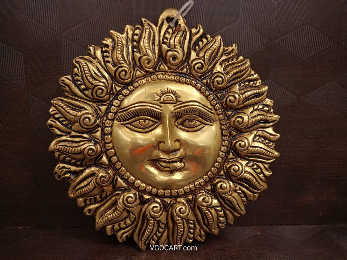 httpsvgocart.combrass sun face wall mount 71 scaled