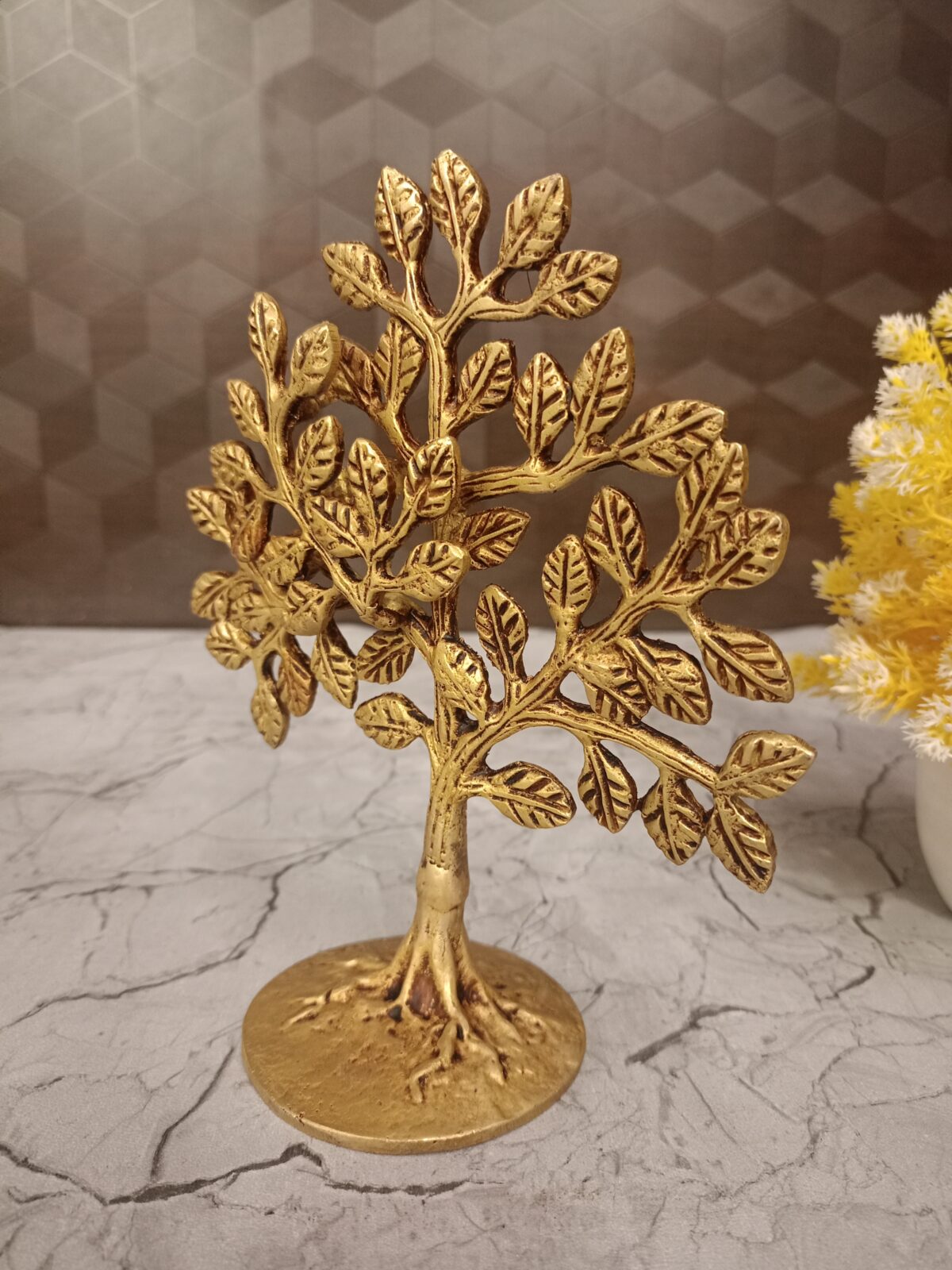 brass kalpavirutcham tree vgocart coimbatore india1 scaled