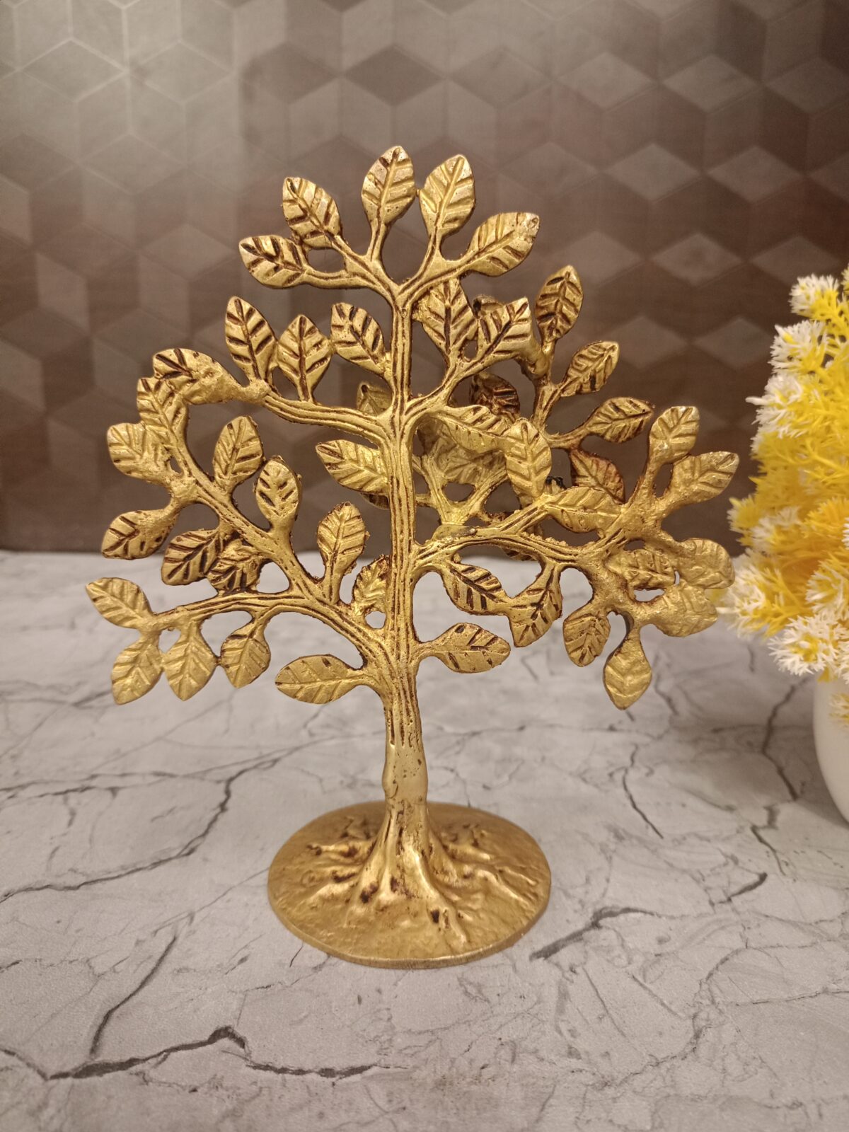 brass kalpavirutcham tree vgocart coimbatore india3 scaled