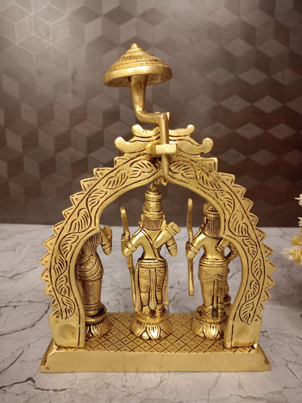 brass ramadarbar set idol pooja gift coimbatore india2 scaled