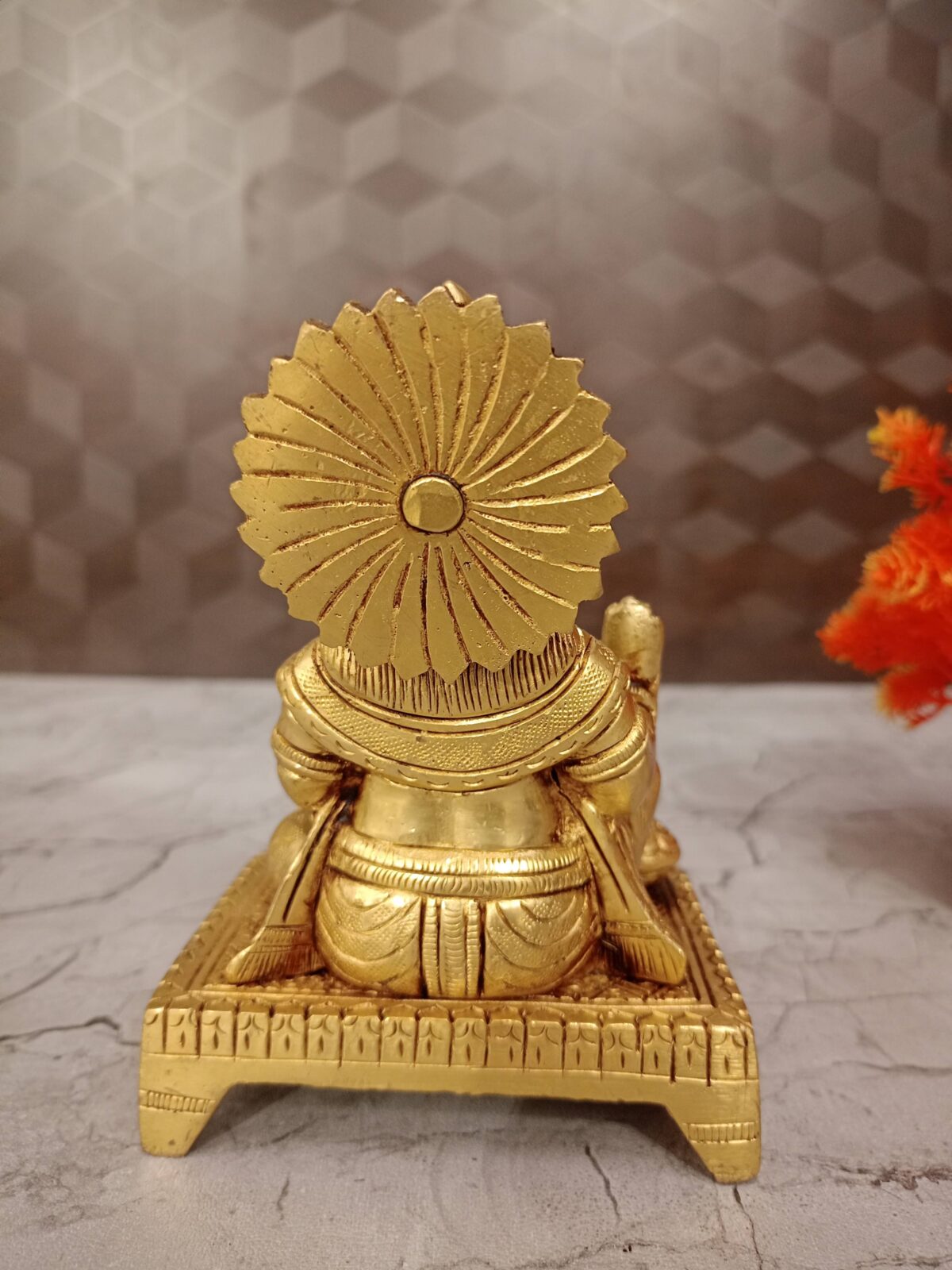 brass kuberar statue pooja gift vgocart coimbatore india4 scaled