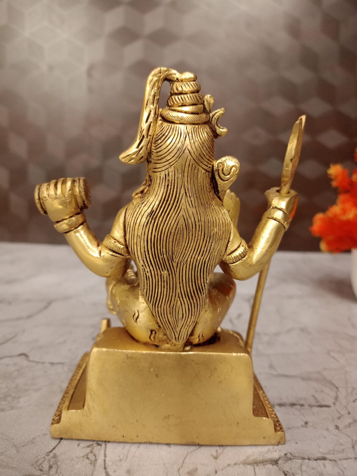 brass shivan idol pooja gift vgocart coimbatore india17 scaled