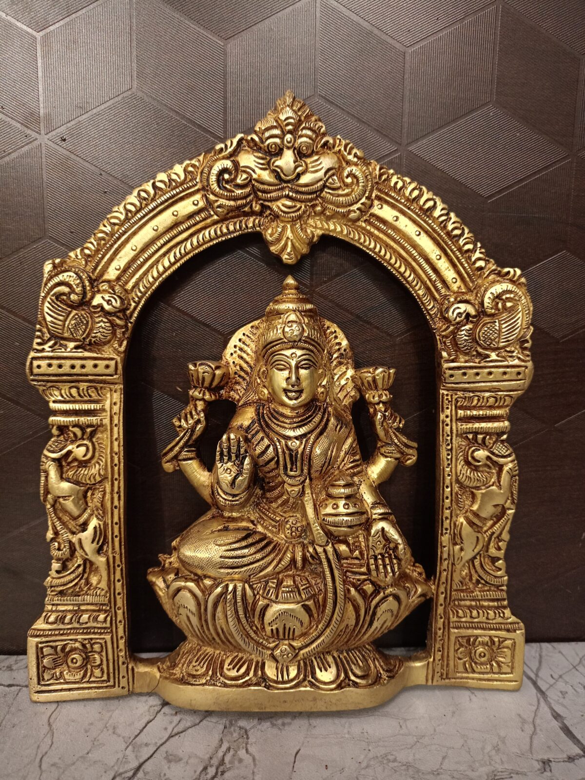 ashtalakshmi set pooja gift antique vgocart coimbatore india3 scaled