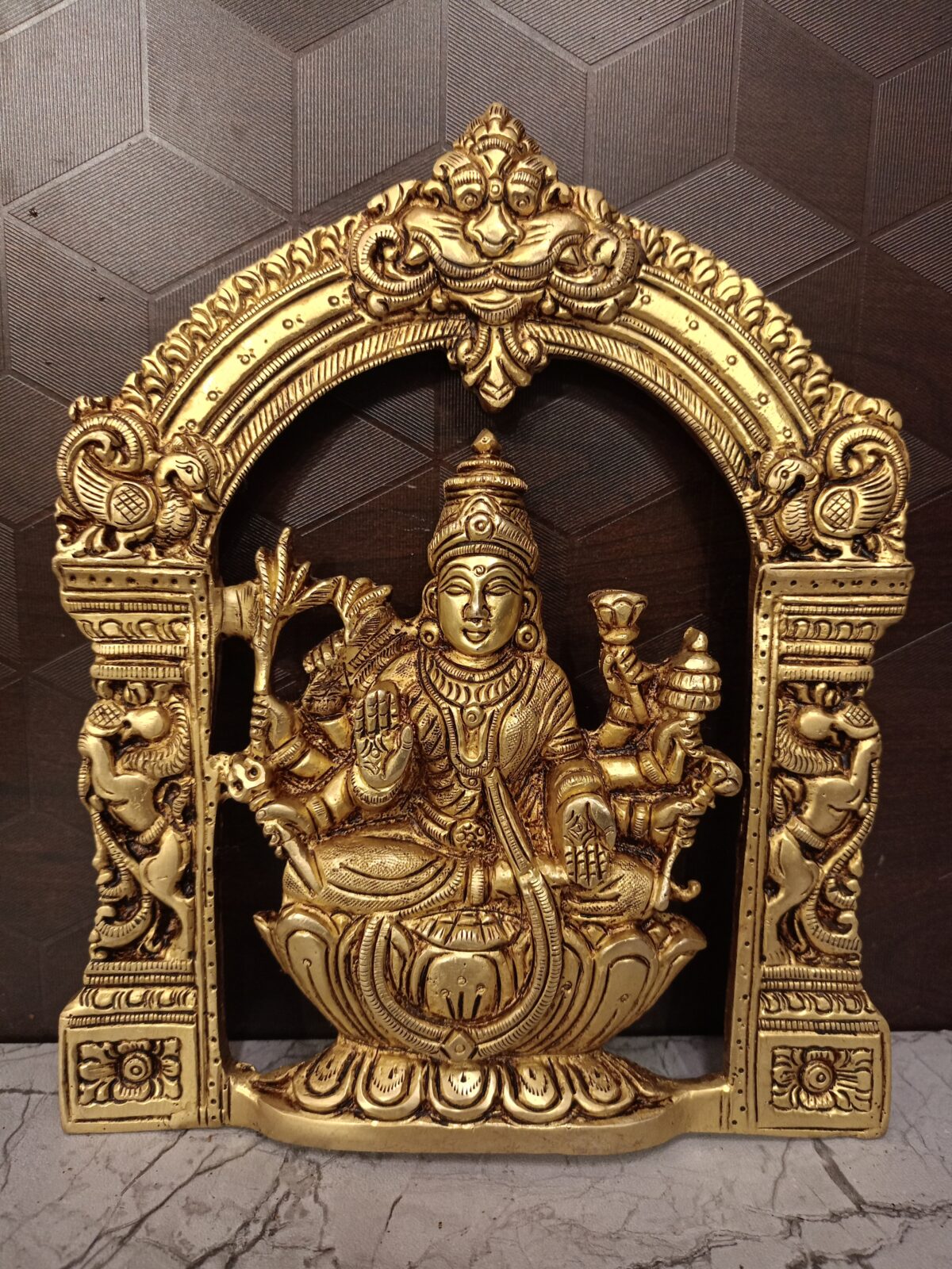 ashtalakshmi set pooja gift antique vgocart coimbatore india4 scaled