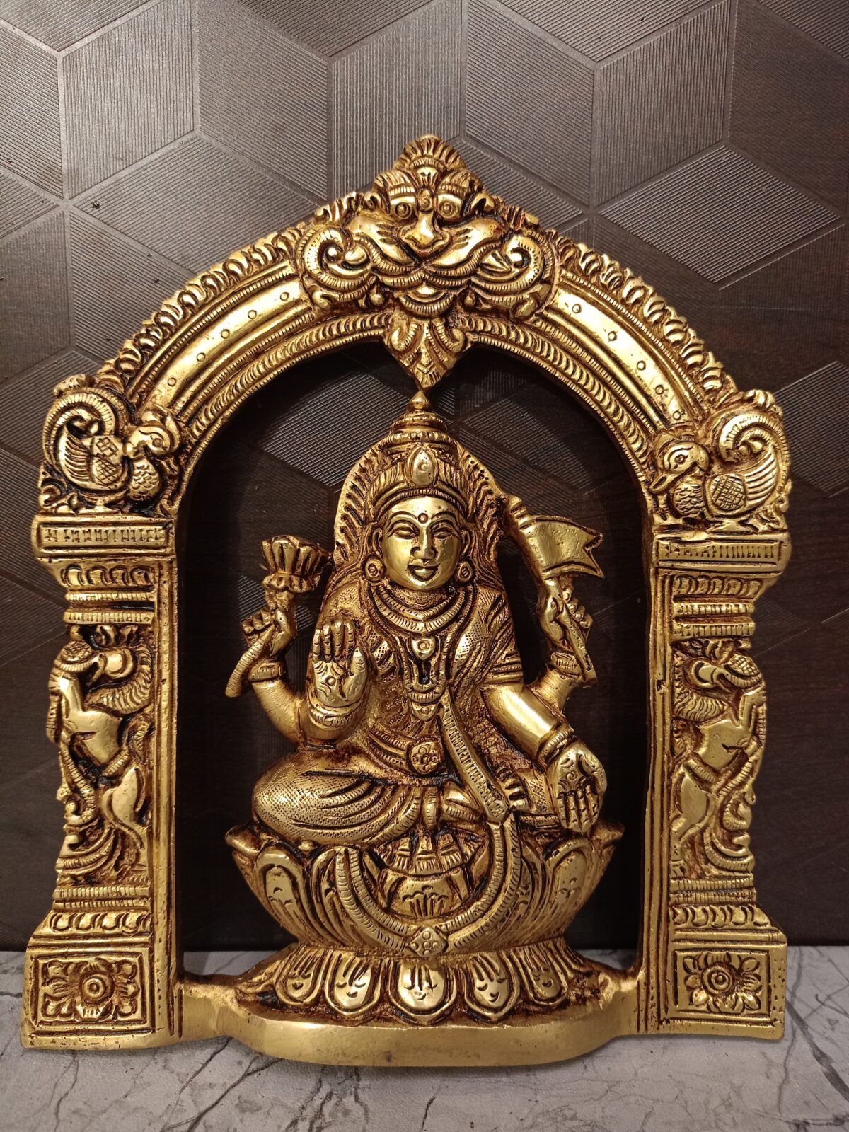 ashtalakshmi set pooja gift antique vgocart coimbatore india5 scaled