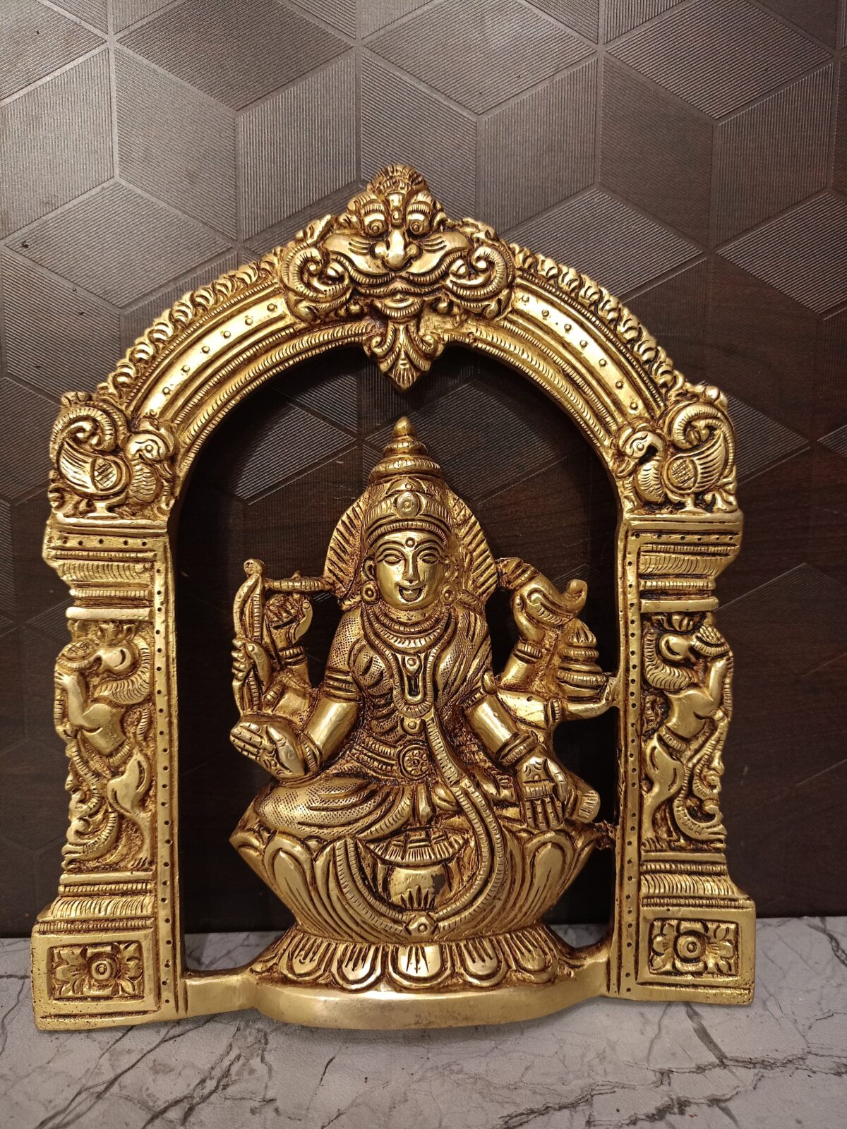 ashtalakshmi set pooja gift antique vgocart coimbatore india6 scaled