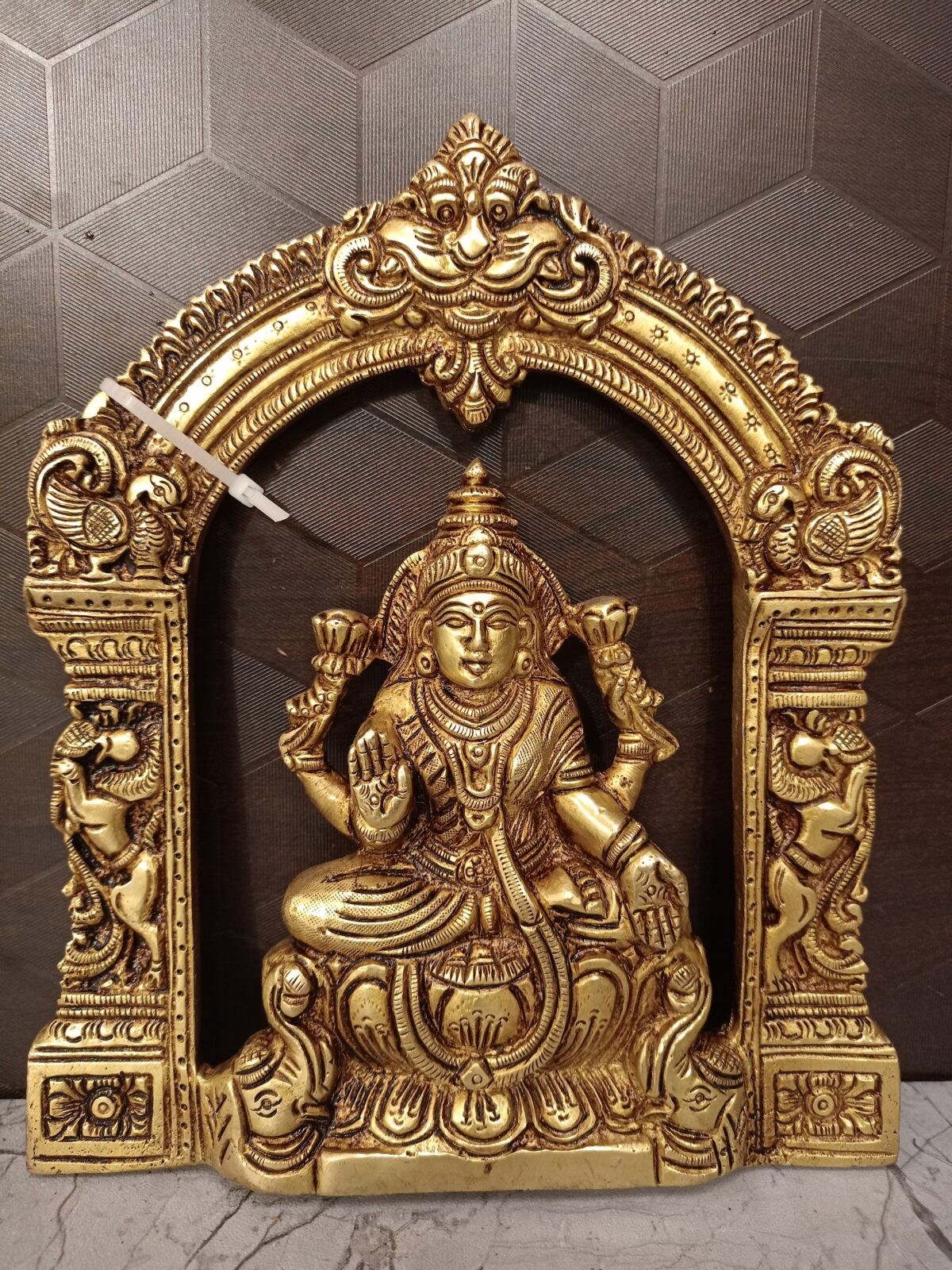 ashtalakshmi set pooja gift antique vgocart coimbatore india7 scaled