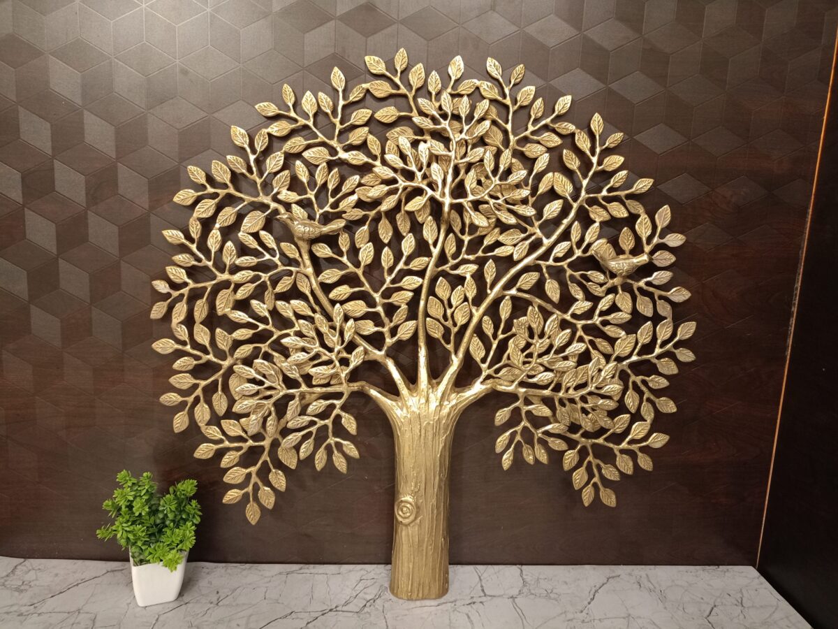 brass kalpavirutcham tree pooja gift vgocart coimbatore india 1 scaled