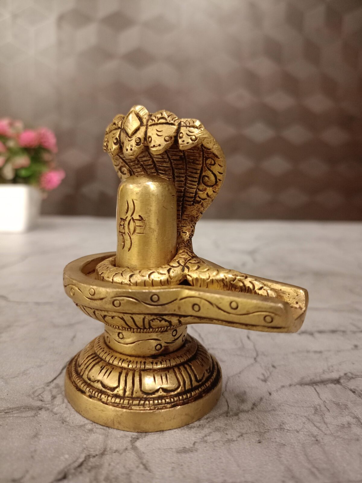 brass shivan idol pooja gift vgocart coimbatore india1 2 scaled