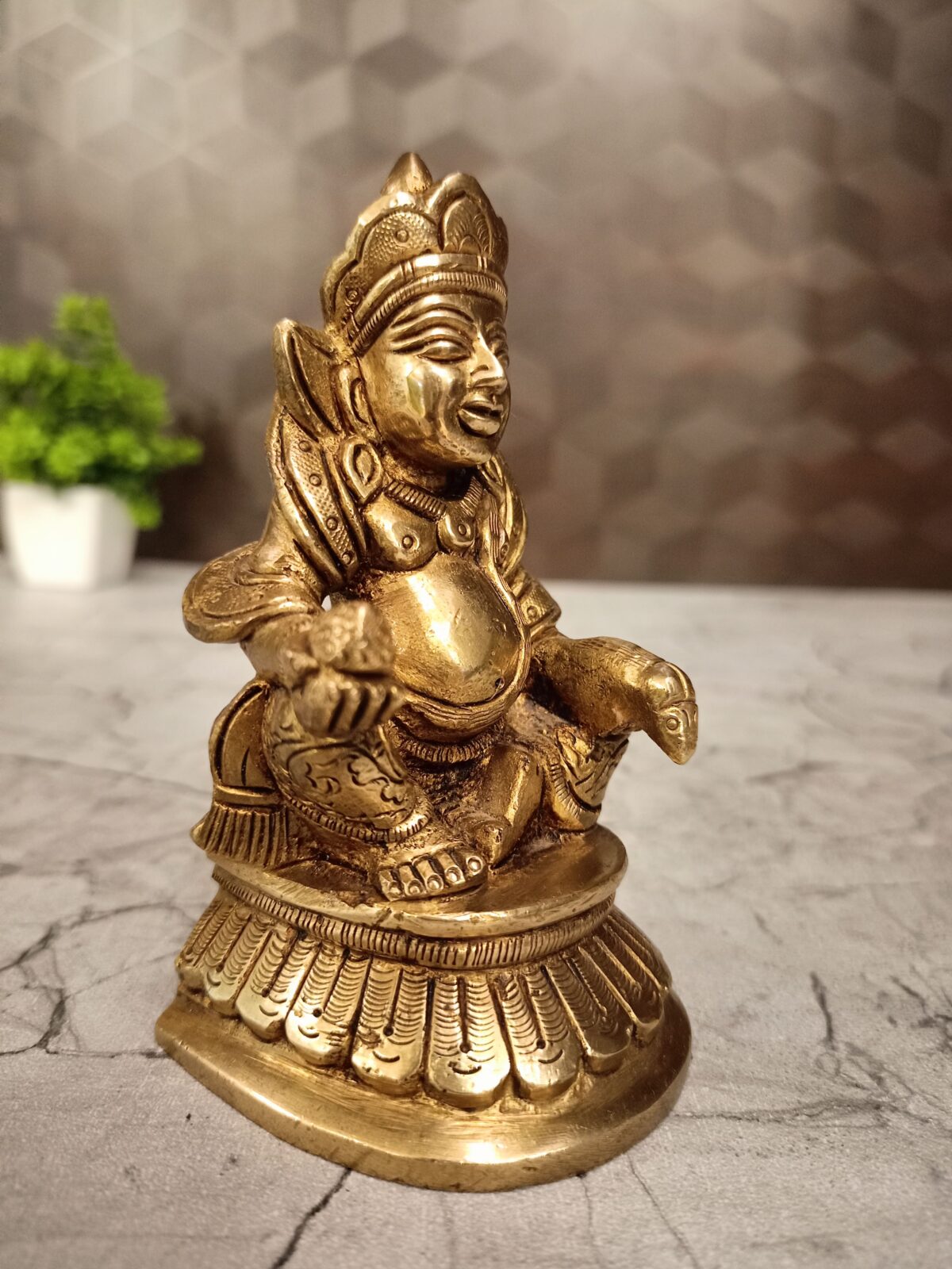 brass kuberar idol pooja gift vgocart coimbatore india 2 scaled