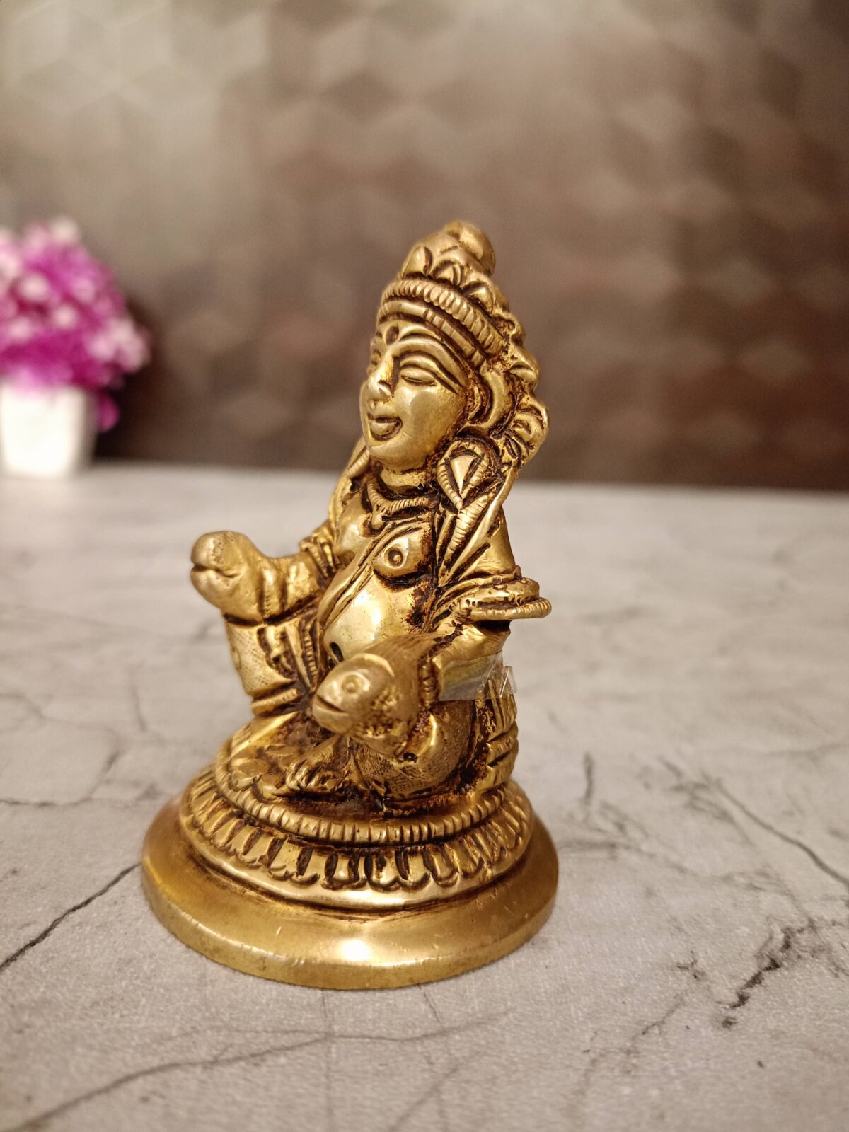 brass kuberar idol pooja gift vgocart coimbatore india 3 scaled