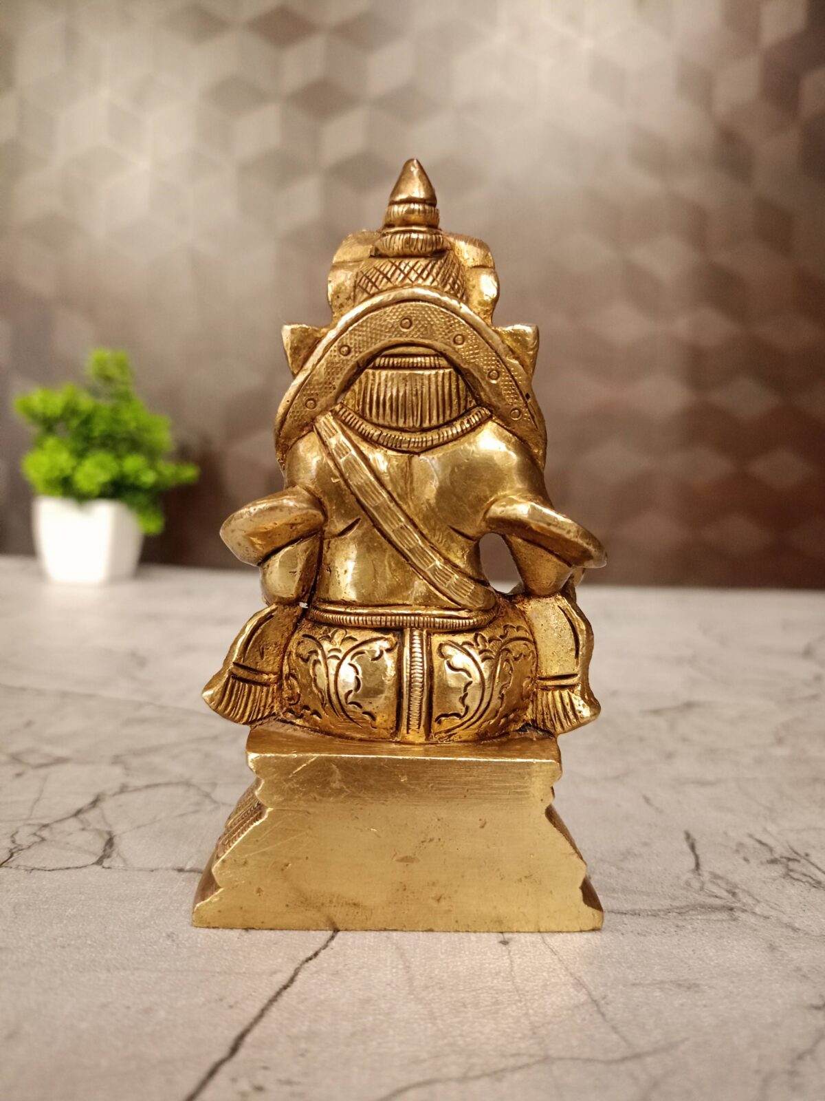 brass kuberar idol pooja gift vgocart coimbatore india5 scaled