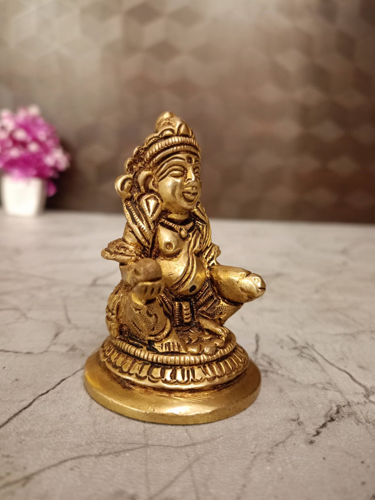 brass kuberar idol pooja gift vgocart coimbatore india5 2 scaled