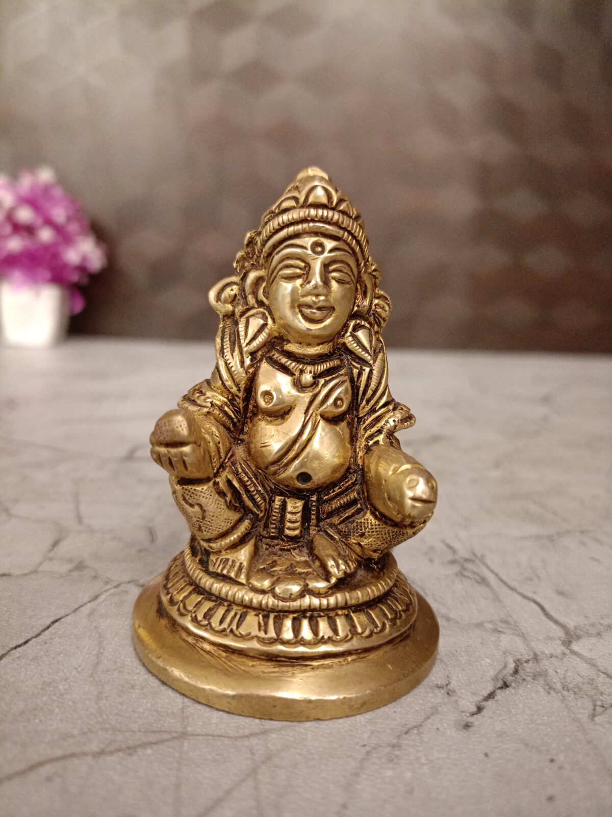 brass kuberar idol pooja gift vgocart coimbatore india6 2 scaled