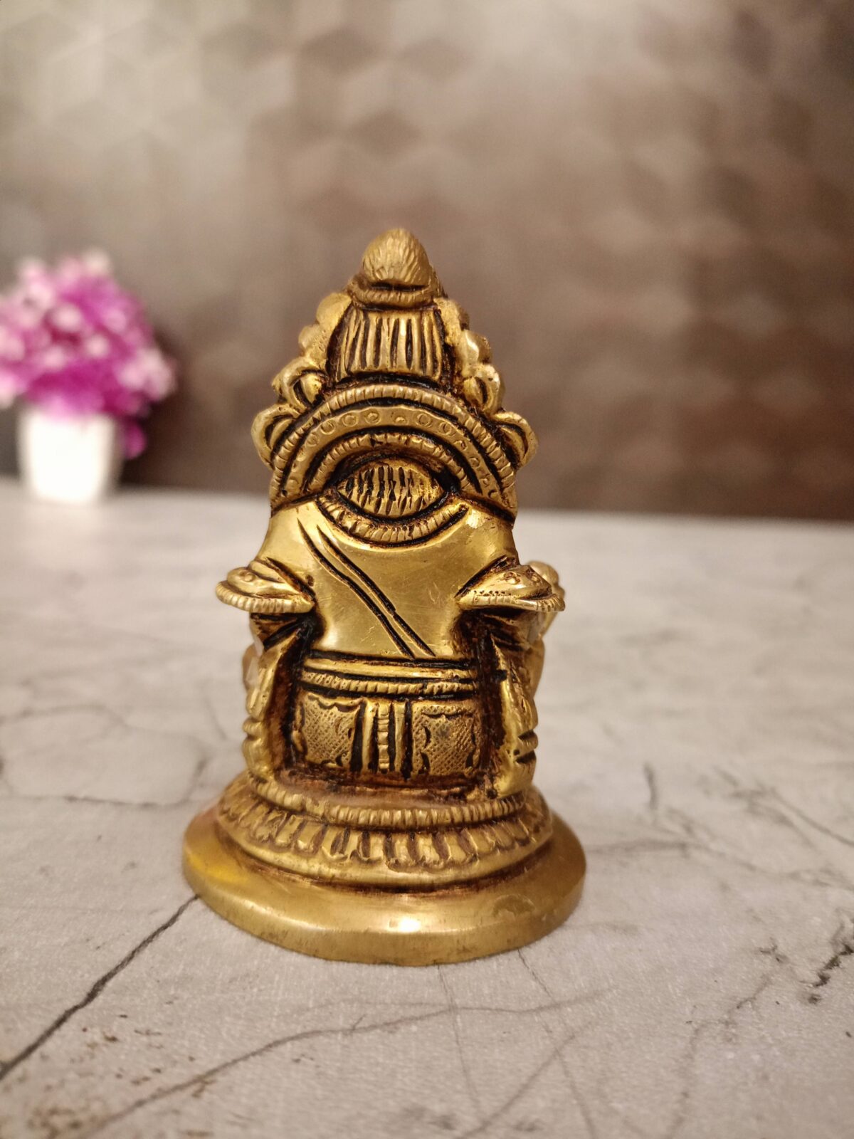 brass kuberar idol pooja gift vgocart coimbatore india9 scaled